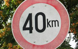 Autósok figyelmébe!