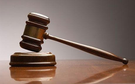 Kitűnő a nógrádi bírósági ítéletek megalapozottsága