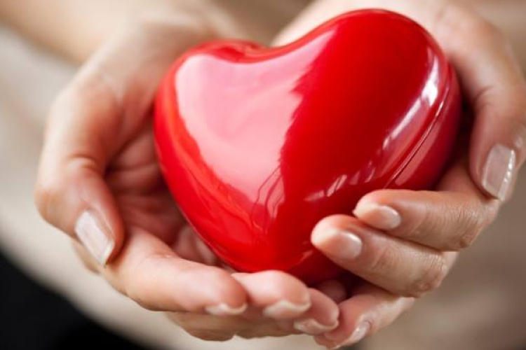 Enni adok-enni kapok!