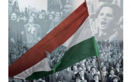 Emlékfutás Salgótarjánban huszonnegyedik alkalommal