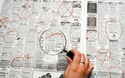 Csökkent az álláskeresők száma Nógrád megyében