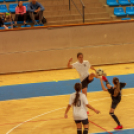 SALGÓTARJÁNI NOSZTALGIA TEREMFOCI TORNA.