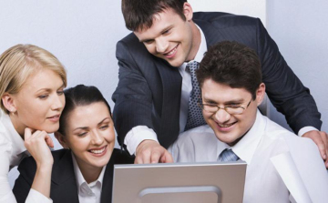 Közel ezer munkavállaló TÁMOP-os képzése fejeződött be Észak-Magyarországon