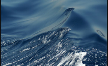 14 éves fiú fulladt meg a nagykürtösi strandon