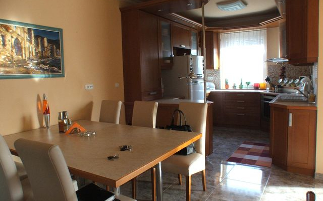 Sok az eladó lakás Salgótarjánban