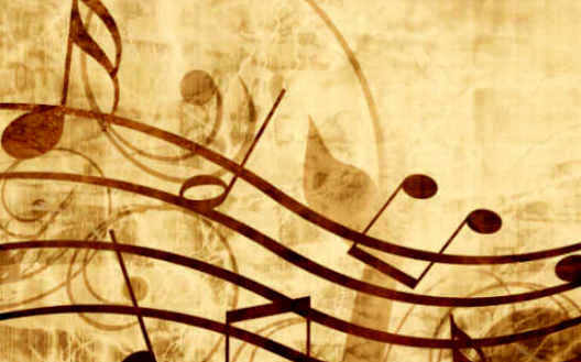 Tanévnyitó a Váczi Gyula Alapfokú Művészeti Iskolában