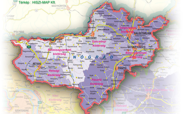 Hétvégi összefoglaló