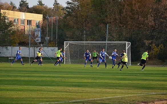 Nőtincsen javíthat az SBTC