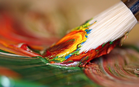 Plakátkészítő versenyt hirdet a megyei rendőr-főkapitányság