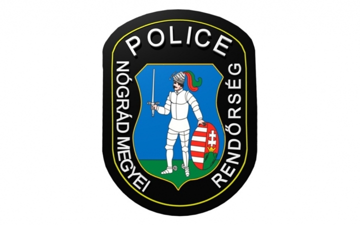 Leesett pótkerék okozott balesetet