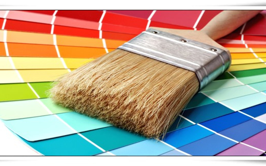 Önkéntesek segítségével festik ki az iskolát!