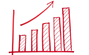 NGM-államtitkár: a településeket erősíti az új gazdaságfejlesztési rendszer