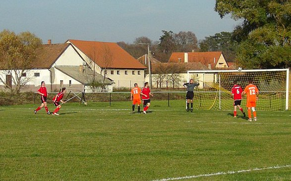 Karancslapujtőre látogat az SBTC