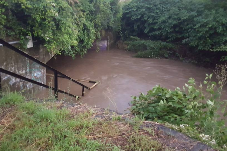 A viharkárok listája nagyon hosszú