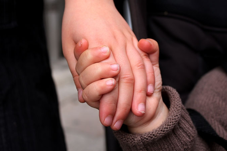 Ösztöndíjpályázat hátrányos helyzetű gyerekeknek