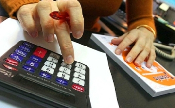 Kamarai szakmai nap Bánkon