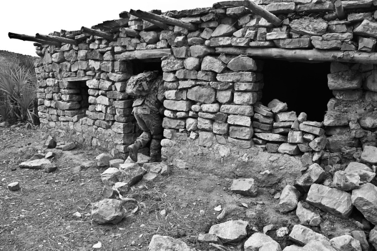 Harminc év után találtak meg Afganisztánban egy rég halottnak hitt ukrán hadifoglyot