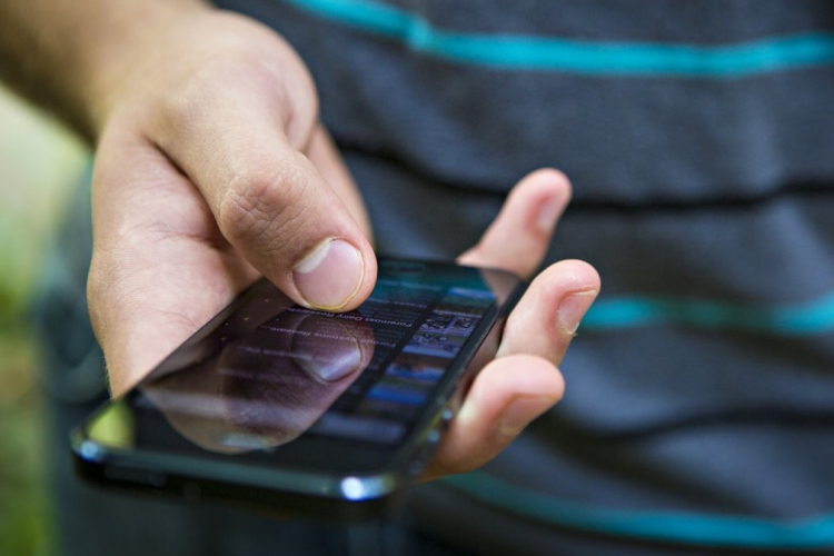 Aláírták a magyarországi 5G koalíció alapító nyilatkozatát