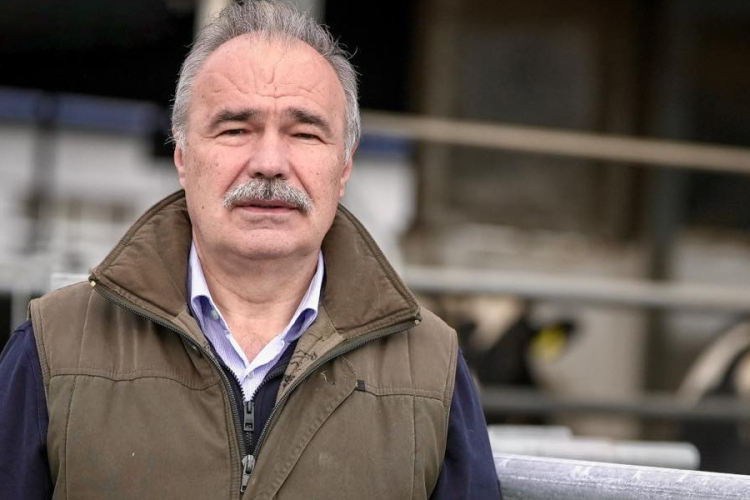 Nagy István: a komló és sörárpa termesztésének komoly jövője van Magyarországon