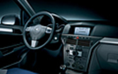 Ne hagyjon értéket személygépkocsijában!