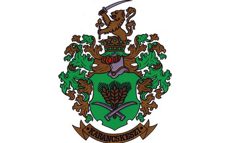 Márciusban lesz időközi polgármester-választás Karancskesziben