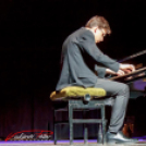 Gyermekek A Gyermekekért Jótékonysági Koncert