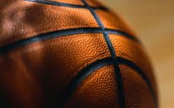 Gyalázatos kosaras vereség