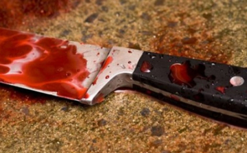 Megölte feleségét, majd magával is végzett egy férfi Érsekvadkerten