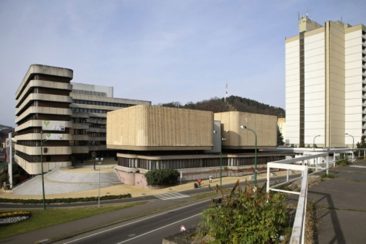 Felhívás salgótarjáni civil szervezetek támogatására