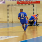 SALGÓTARJÁNI NOSZTALGIA TEREMFOCI TORNA.