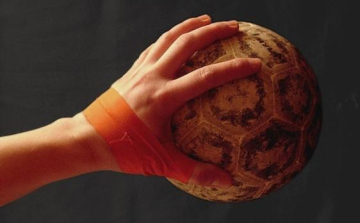 Felújítják a sportcsarnokot Bátonyterenyén