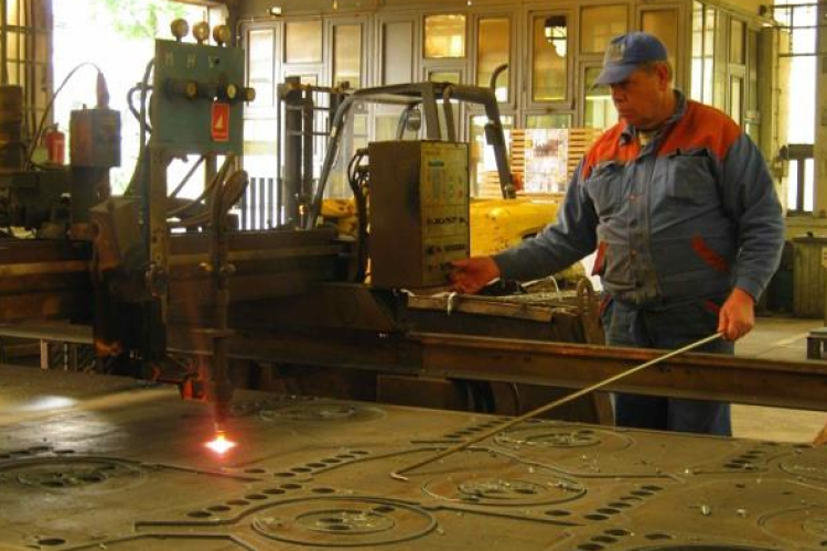 Októberre készül el a megye fejlesztési koncepciója