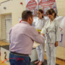 VIII. PALÓC KUPA Karate Országos Bajnokság