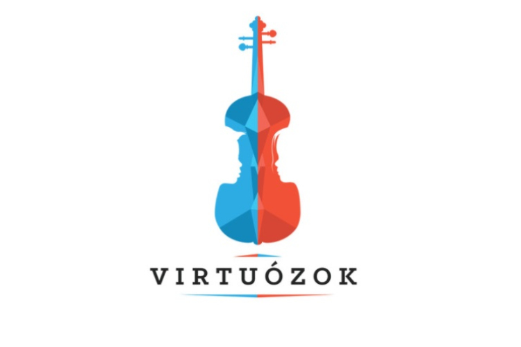 Neves művészek is fellépnek a Virtuózok döntőjében