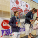 VIII. PALÓC KUPA Karate Országos Bajnokság