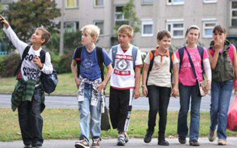 Köznevelési feladatokról tárgyaltak Bátonyterenyén