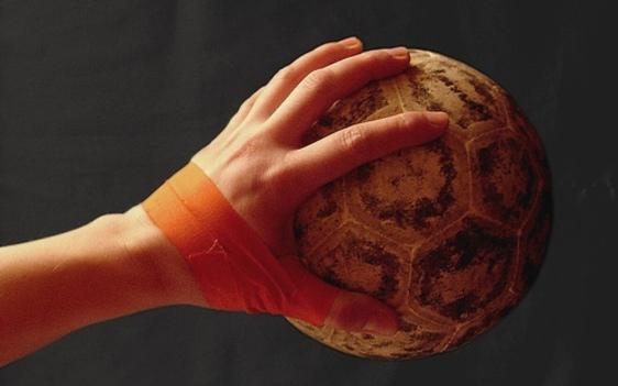 Vereséggel zárt a Kábel SE