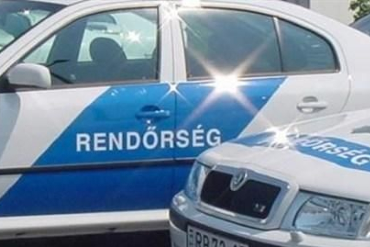 Forgalomkorlátozások lesznek az állami ünnepen megyénkben