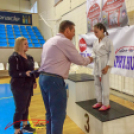 VIII. PALÓC KUPA Karate Országos Bajnokság