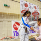 VIII. PALÓC KUPA Karate Országos Bajnokság