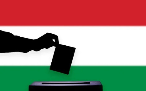 Két tiszai településen a Fidesz jelöltje diadalmaskodott