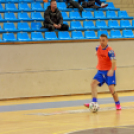 SALGÓTARJÁNI NOSZTALGIA TEREMFOCI TORNA.