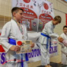 VIII. PALÓC KUPA Karate Országos Bajnokság