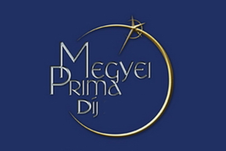 Adja le Ön is jelöltjét a Nógrád Prima Díj-ra!