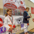 VIII. PALÓC KUPA Karate Országos Bajnokság