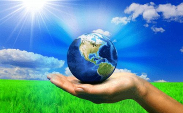 Szakmai nap az energiabeszerzésről