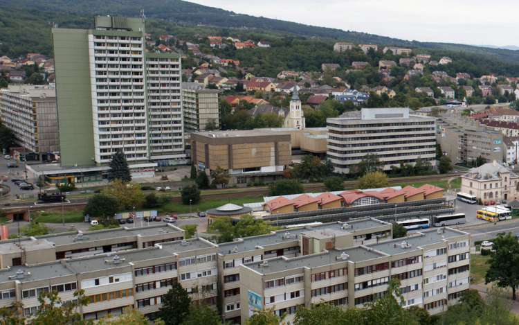 Fekete Zsolt közérdekű közleménye