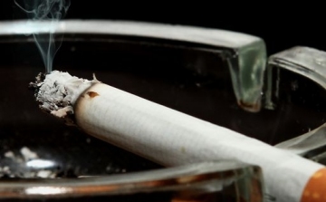 MSZP: csaknem 1500 településen maradhatnak cigaretta nélkül