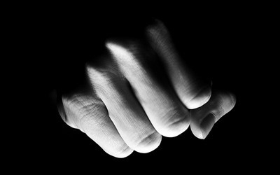 Súlyos testi sértés Bátonyterenyén