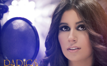 Radics Gigi pörgős nyara